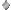 Sergeant